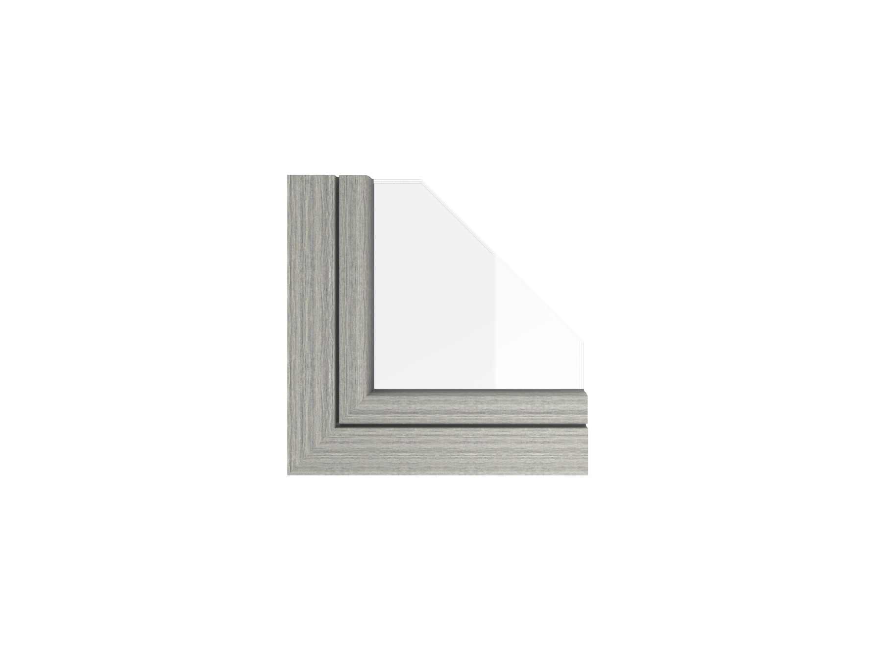 Frame 11
