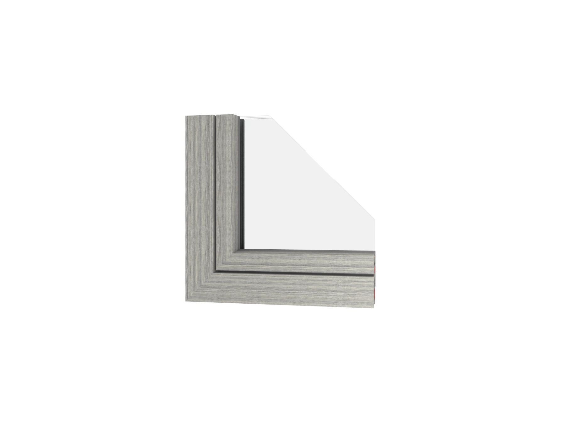 Frame 12