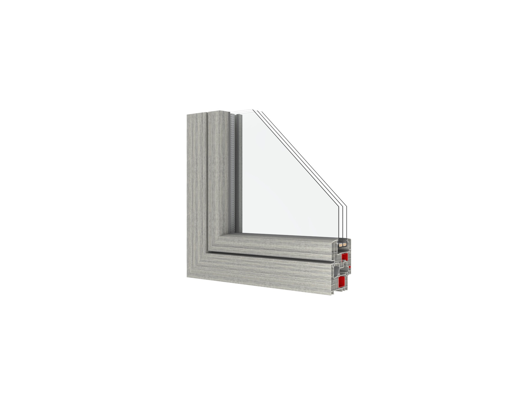 Frame 14