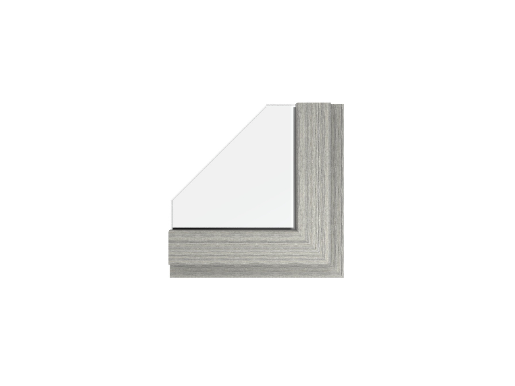 Frame 26