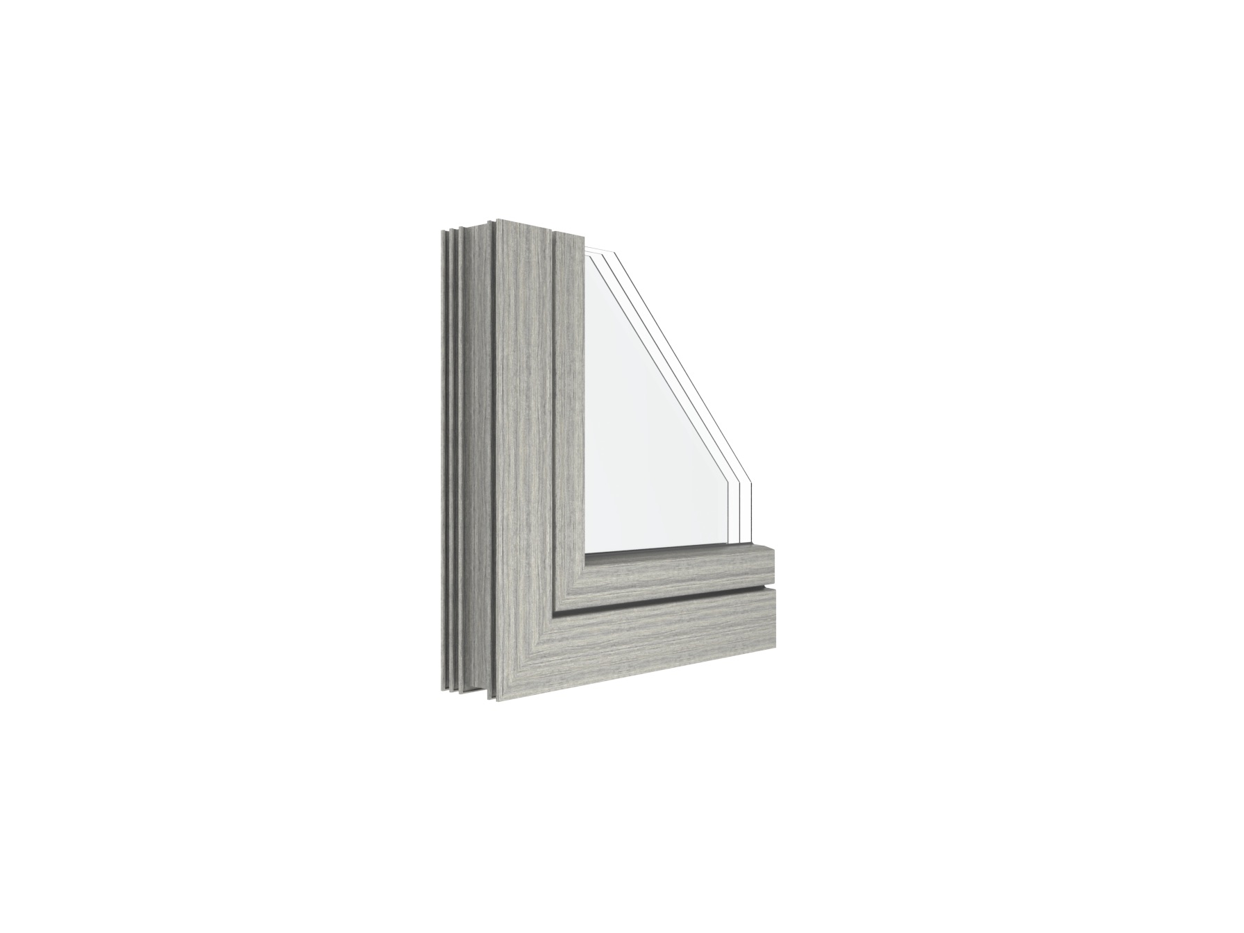 Frame 7
