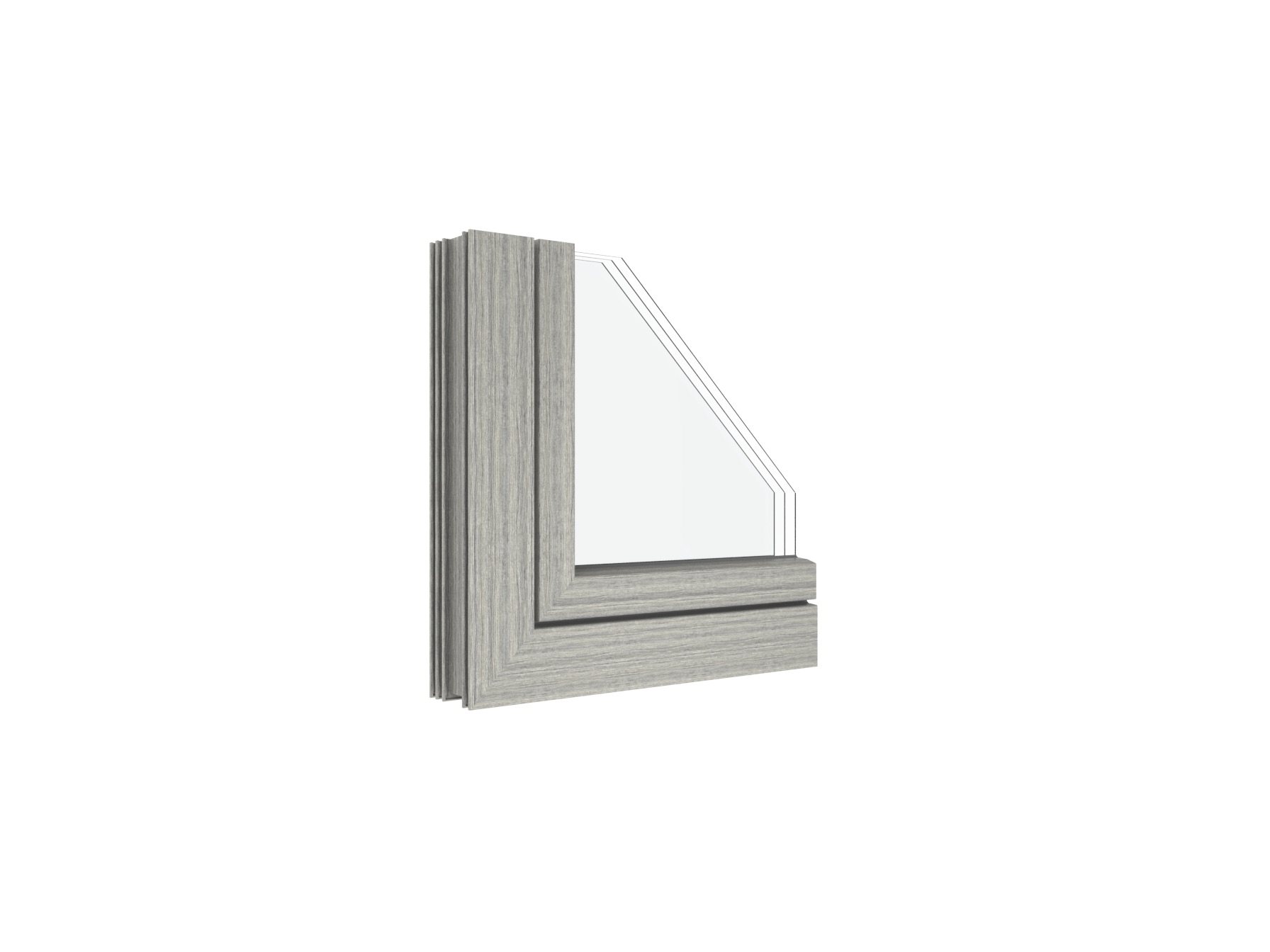 Frame 8