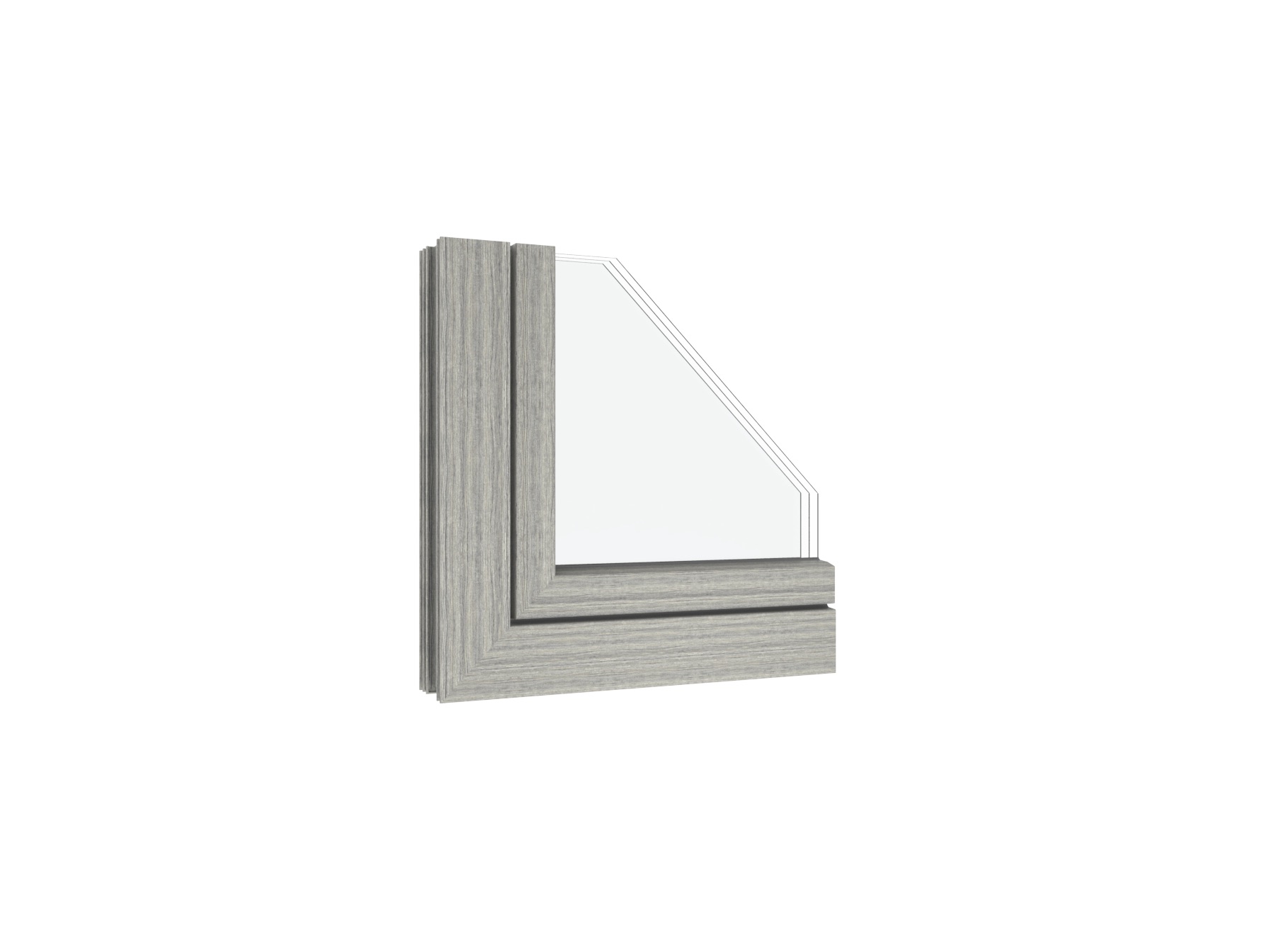 Frame 9