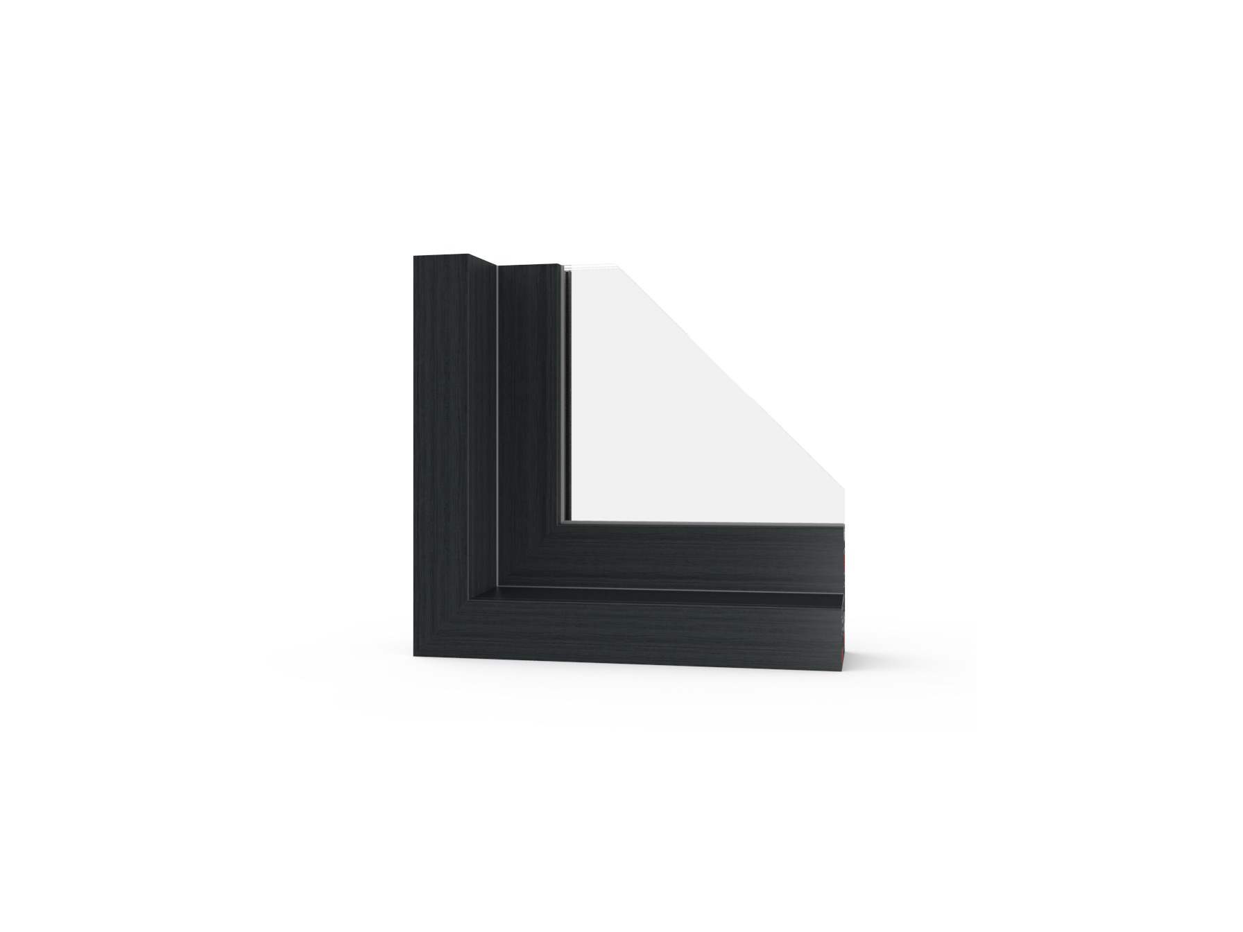 Frame 12