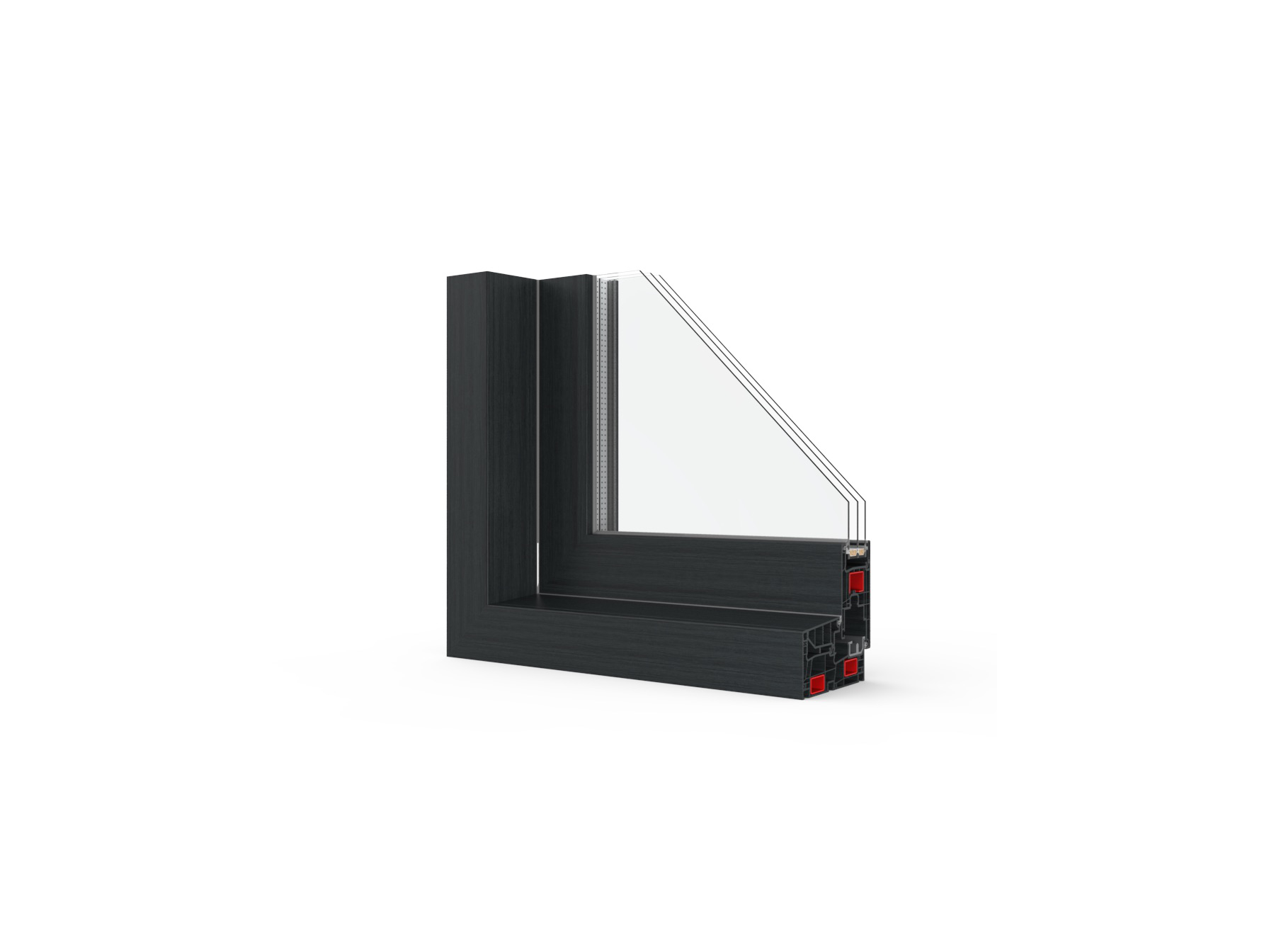 Frame 14