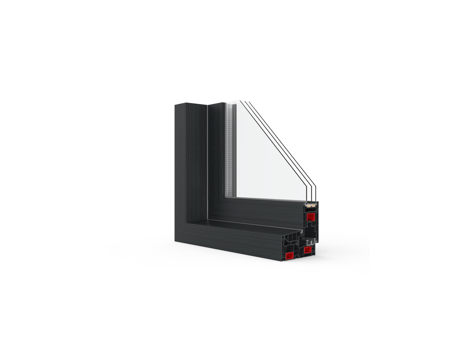 Frame 15