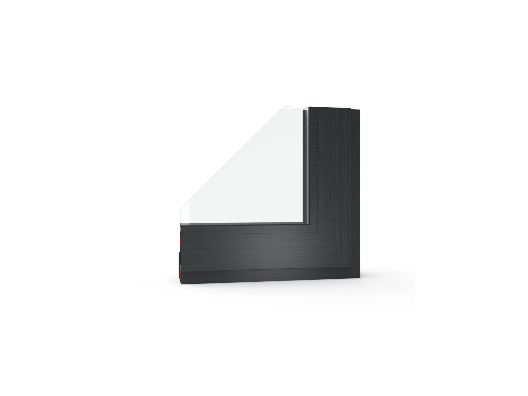 Frame 25