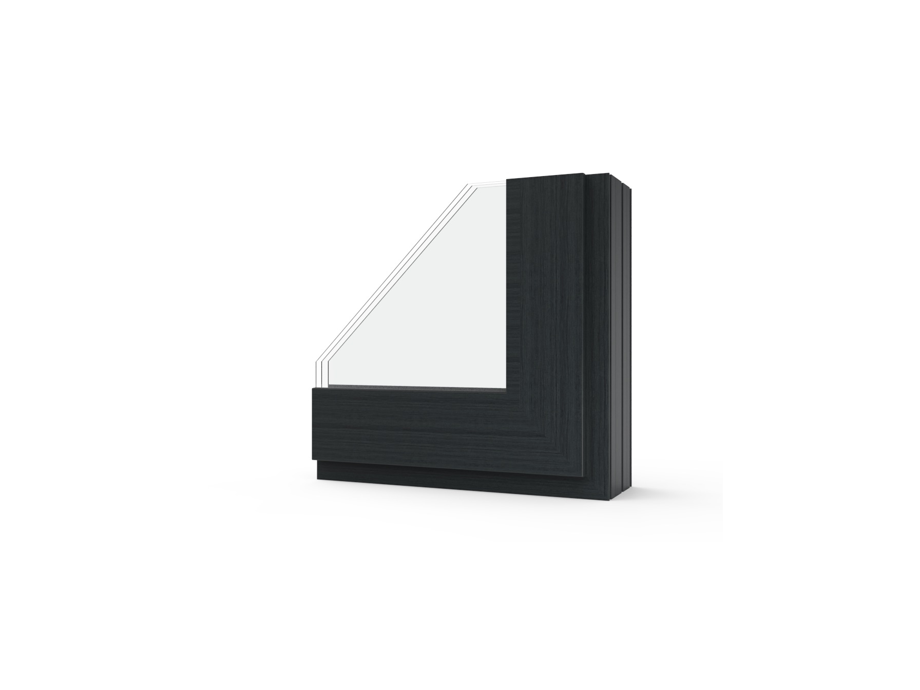 Frame 28