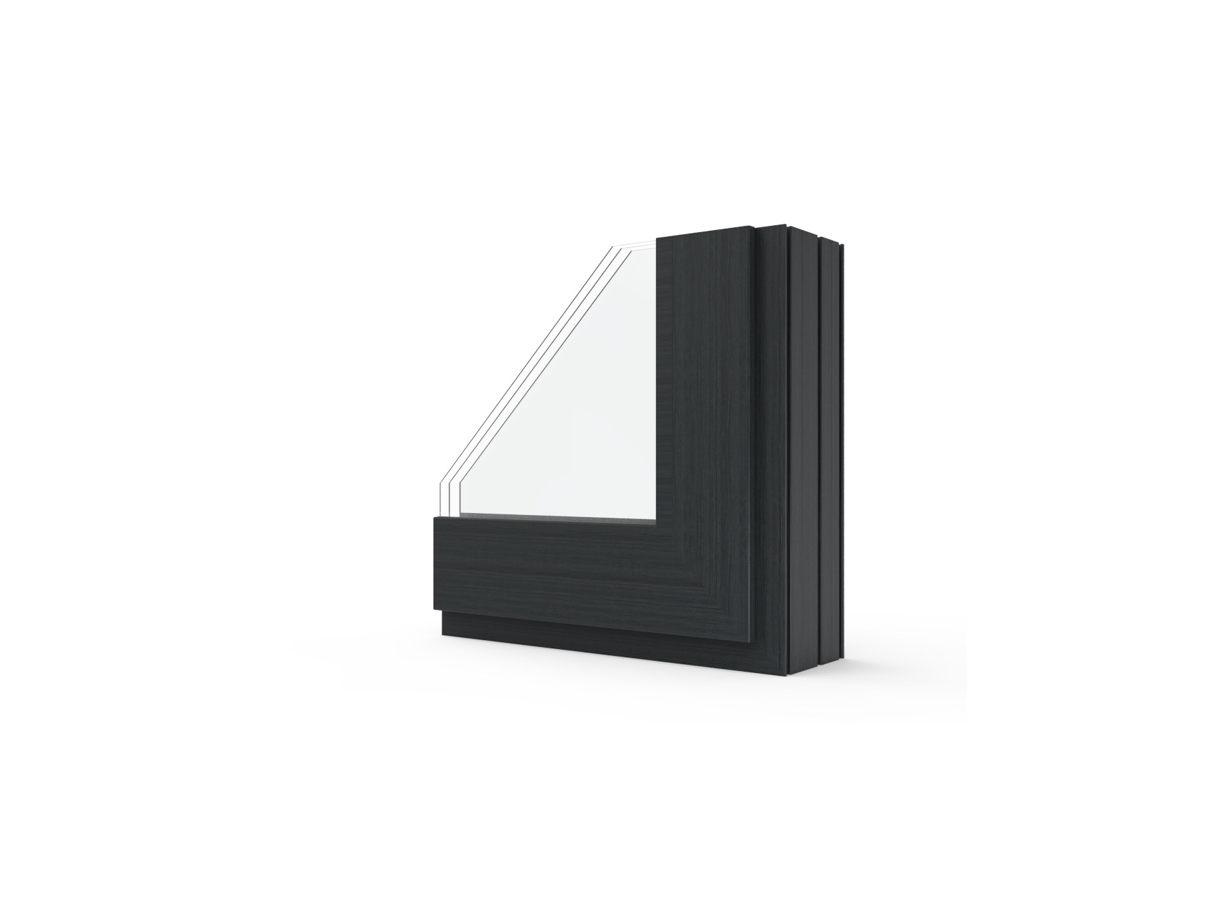 Frame 29