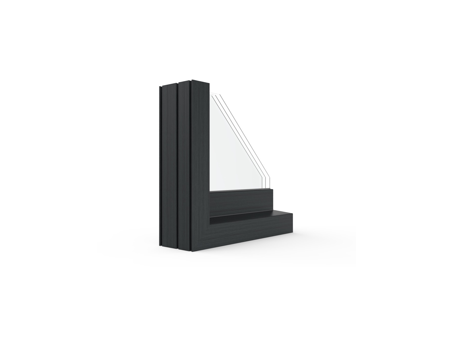 Frame 7