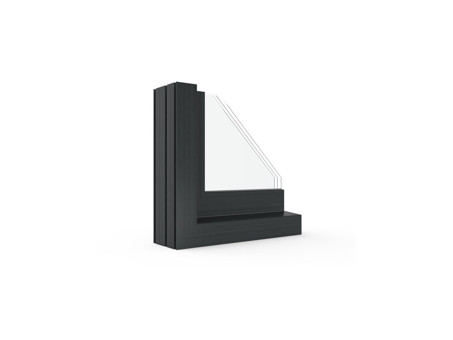 Frame 8