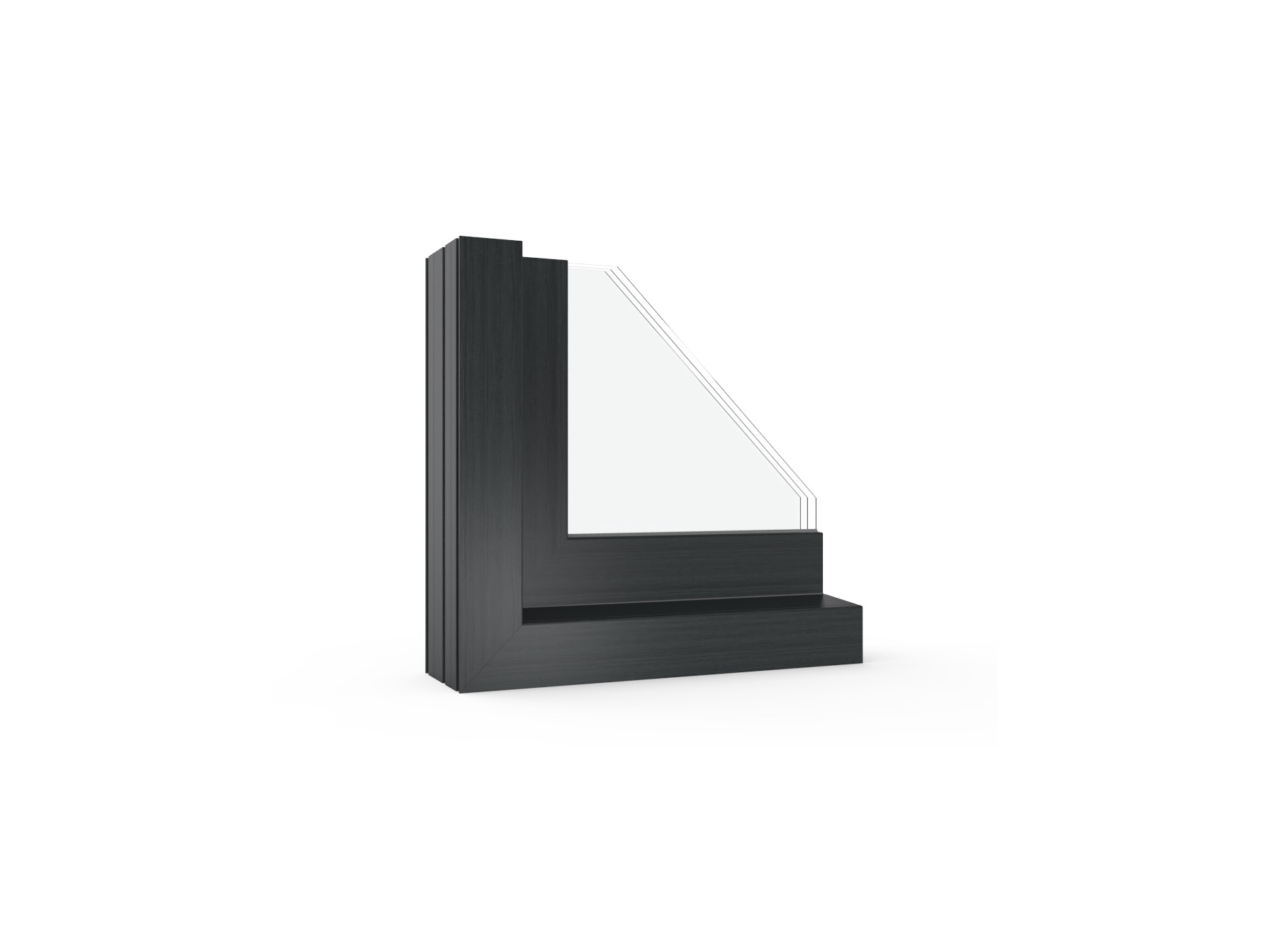 Frame 9