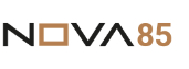 Nova 85