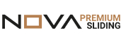 Nova Premium Sliding