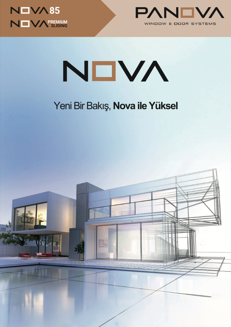 85 & PREMIUM SLIDING